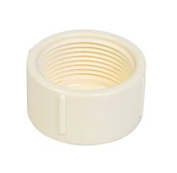Cap Roscável A 1/2" - Krona