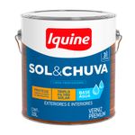 VERNIZ-IQUINE-SINT-3600ML-PU-SOL-E-CHUVA-INCOLOR