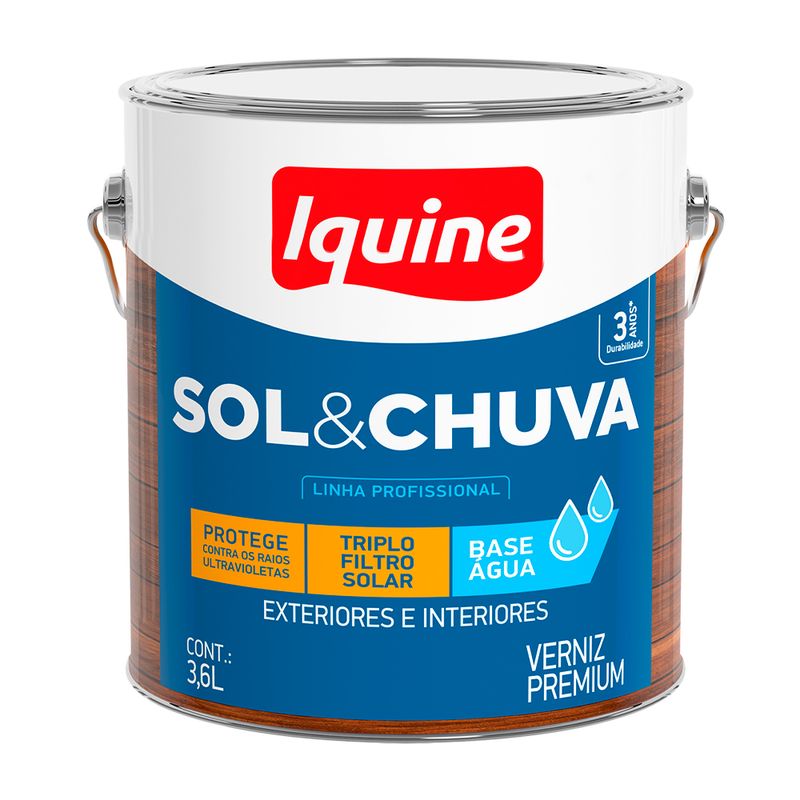 VERNIZ-IQUINE-SINT-3600ML-PU-SOL-E-CHUVA-INCOLOR