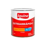VERNIZ-IQUINE-SINT-3600ML-INCOLOR-EXT-RAP