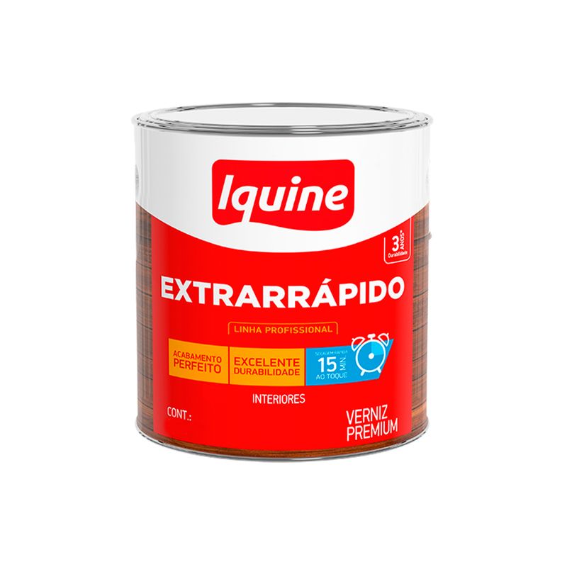 VERNIZ-IQUINE-SINT-3600ML-INCOLOR-EXT-RAP