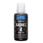 CORANTE-XADREZ-LIQ-P-TINTA-50ML-PRETO