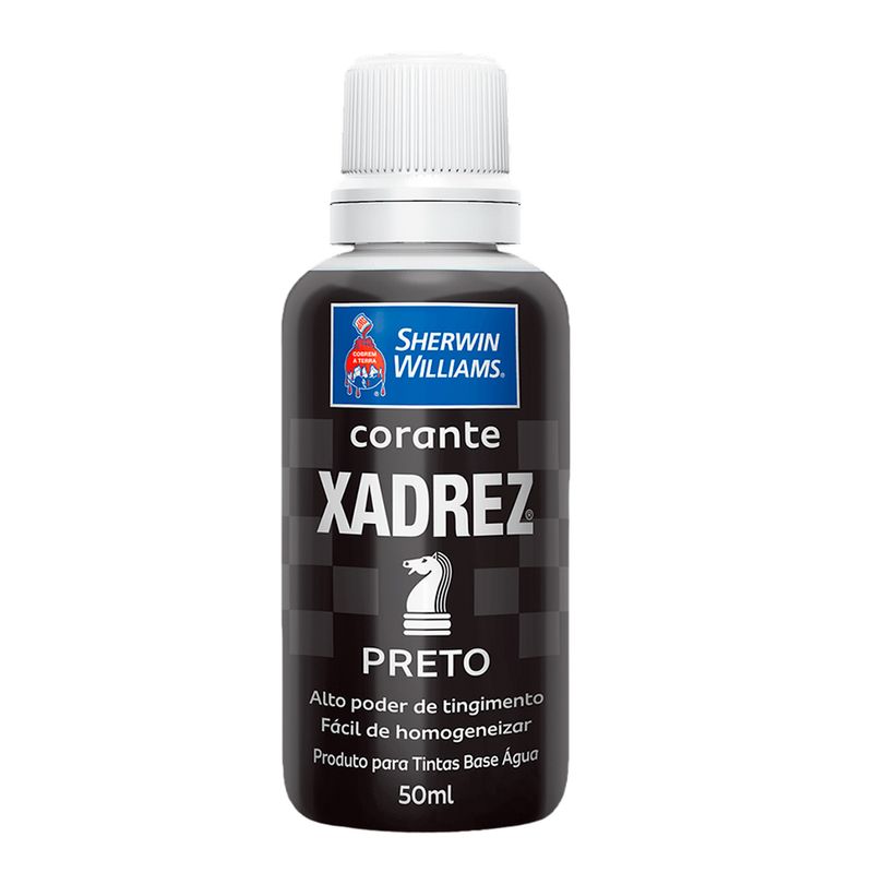 CORANTE-XADREZ-LIQ-P-TINTA-50ML-PRETO