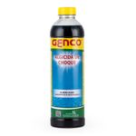 ALGICIDA-GENCO-CHOQUE-1LT