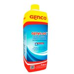 CLARIFICANTE-GENCO-GENFLOC-1LT
