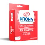 FITA-KRONA-VEDA-ROSCA-12MM-X-10MTS
