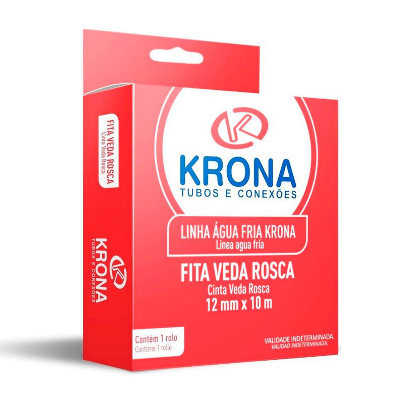 FITA-KRONA-VEDA-ROSCA-12MM-X-10MTS