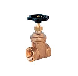 Registro de Gaveta Europa 1/2'' - Docol