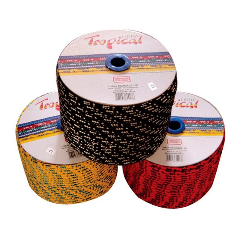 CORDA-RIOMAR-PP-SED-TRAN-COLO-03MM--625MT-RL--TROP