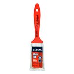 TRINCHA-ATLAS-PLUMA-TEK-315-1-A-1-2