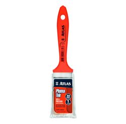 Trincha Pluma Tek 1/2'' 315/1 - Atlas