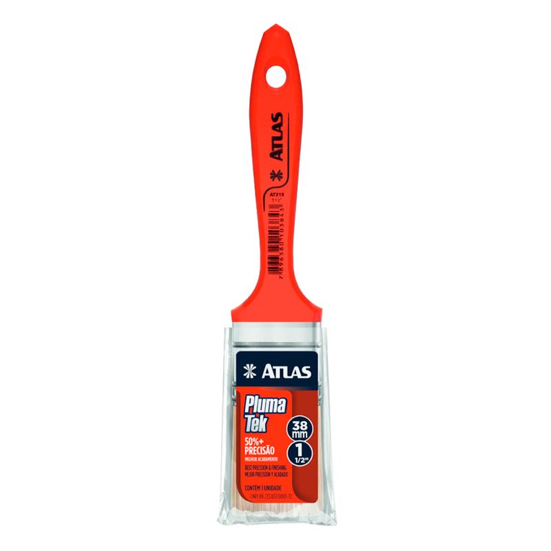 TRINCHA-ATLAS-PLUMA-TEK-315-1-A-1-2