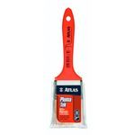 TRINCHA-ATLAS-PLUMA-TEK-315-2-B-3-4