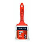 TRINCHA-ATLAS-PLUMA-TEK-315-3-C-1