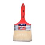 TRINCHA-ATLAS-PLUMA-TEK-315-4-D11-2