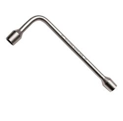 Chave Biela 17 mm Tipo L 42805/117 - Tramontina