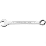 CHAVE-TRAMONTINA-COMBINADA-07MM-41128-107