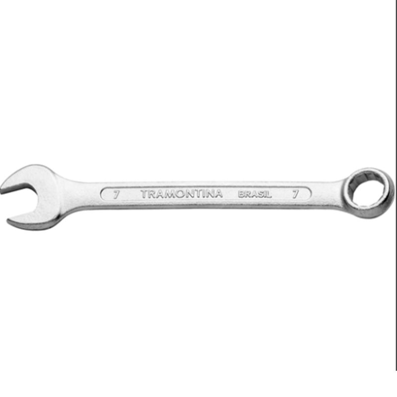 CHAVE-TRAMONTINA-COMBINADA-07MM-41128-107