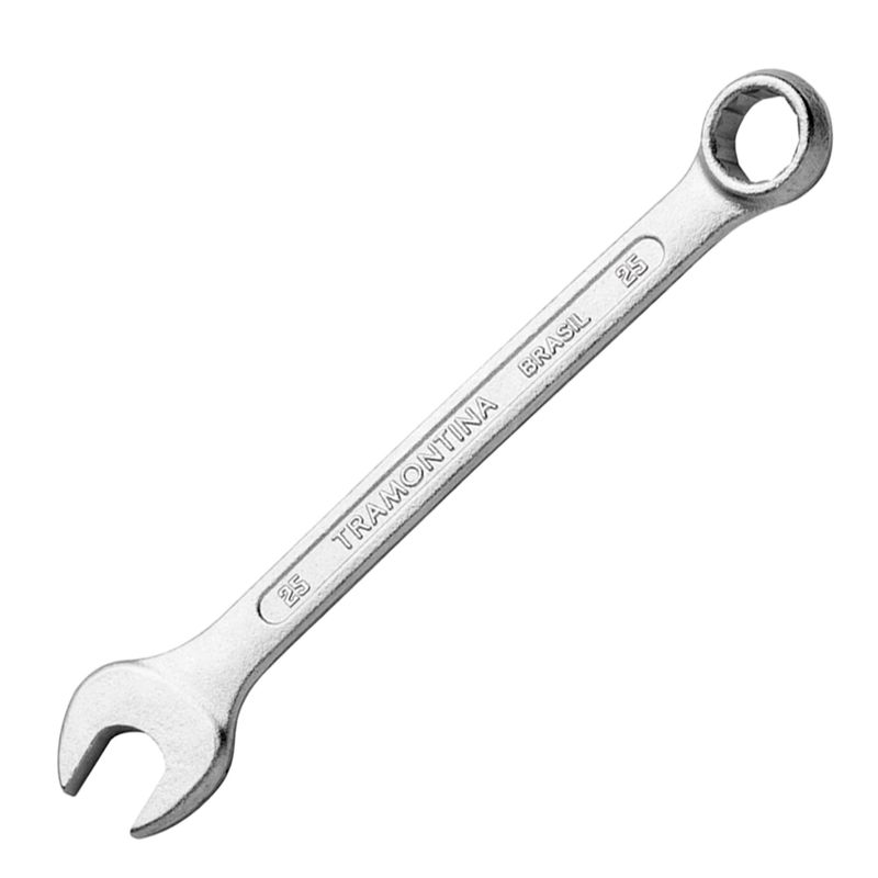 CHAVE-TRAMONTINA-COMBINADA-25MM-41128-125