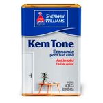 TINTA-KEMTONE-V-ACR-18-LT-CAMURCA