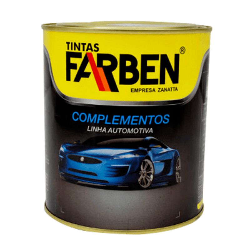 BATIDA-DE-PEDRA-FARBEN-900GRS-PRETA