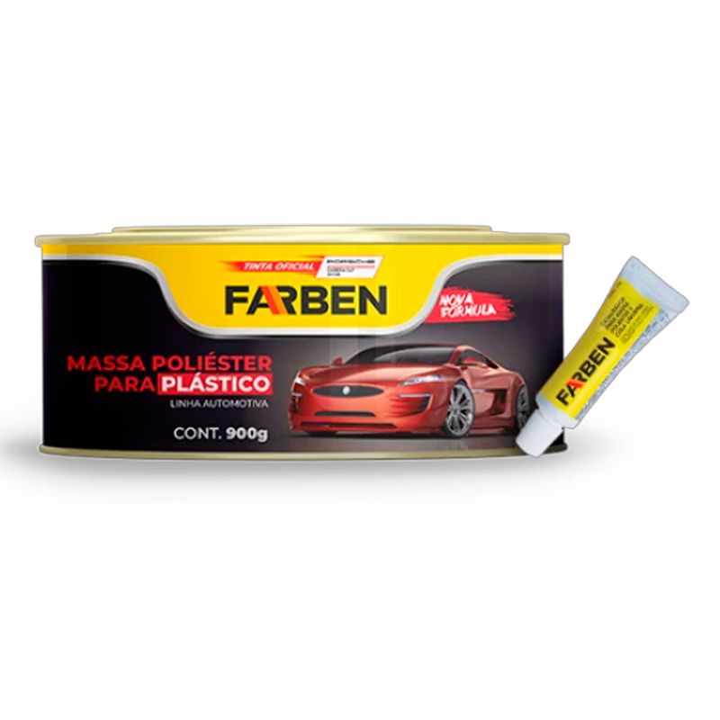 MASSA-FARBEN-POLIESTER-900GRS-C-CATALIZ