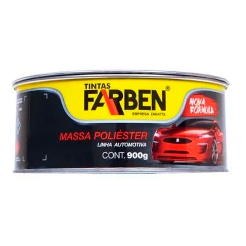 MASSA-FARBEN-RAPIDA-CINZA-900GRS