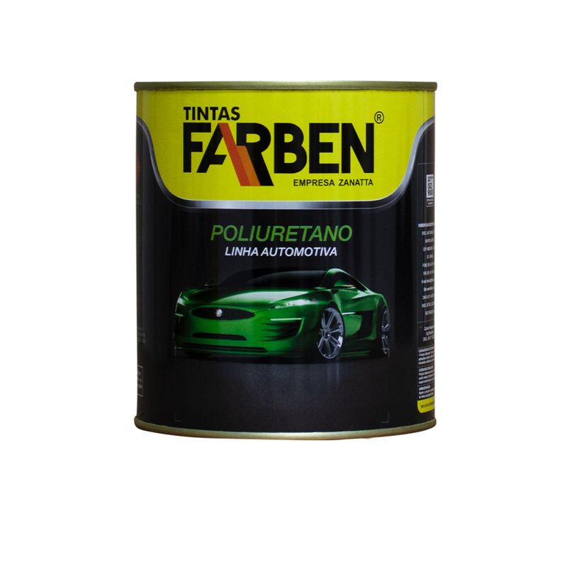 PRIMER-FARBEN-UNIV-CINZA-900ML