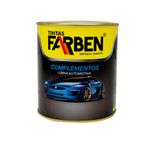 REMOVEDOR-FARBEN-PASTOSO-900ML