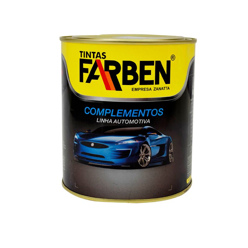 REMOVEDOR-FARBEN-PASTOSO-900ML