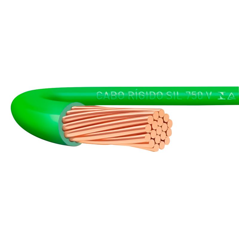 CABINHO-SIL-FLEXIVEL-2.5-CARRET-750V-VERDE