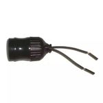 SOQUETE-ILUMI-NYLON-C-RABICHO-ECO-PRETO-2A-250V