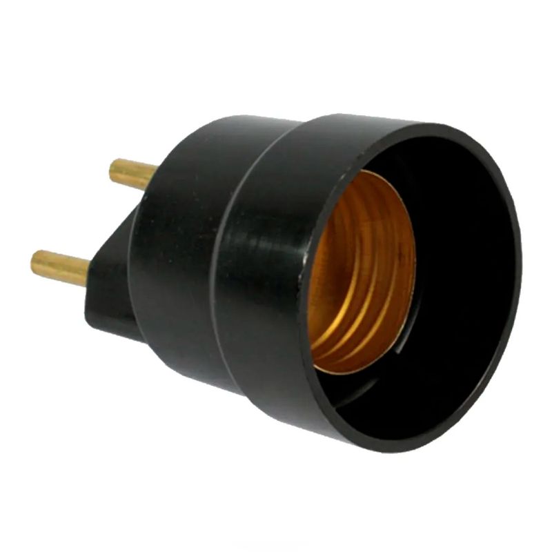 SOQUETE-ILUMI-BIPOLAR-NYLON-C-PINO-MACICO-PRETO