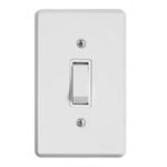 INT-ILUMI-STYLUS-1-TEC-PAR-C-PLACA-4-X-2