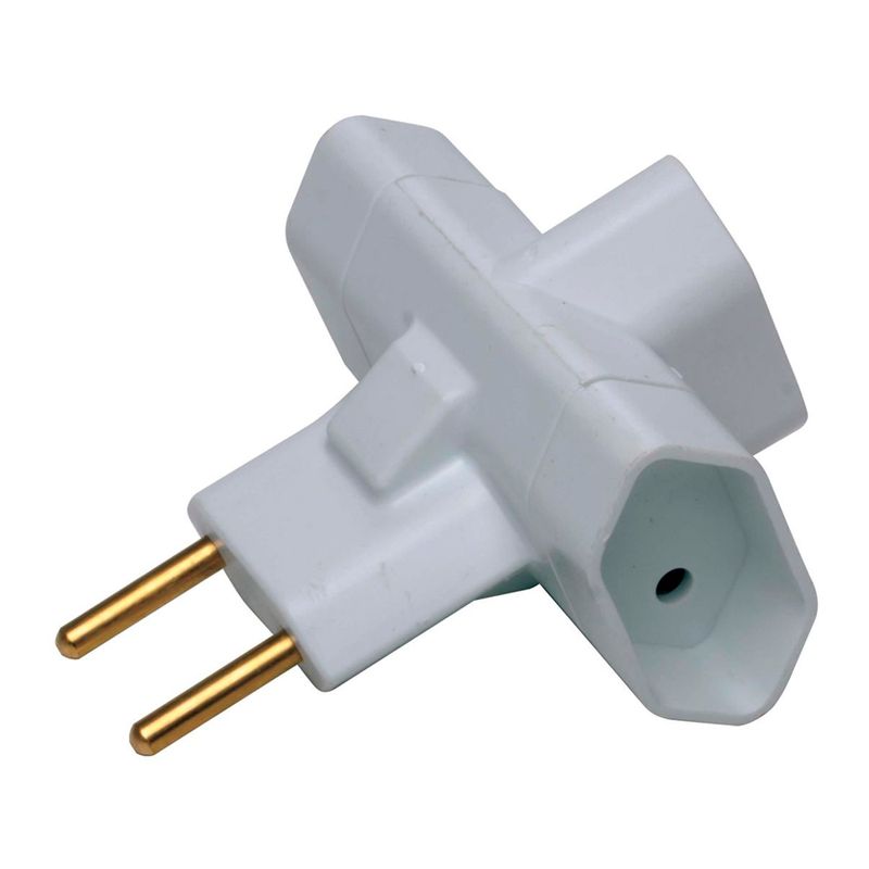 PINO-ILUMI-PPS-3-SAIDAS-TIPO-T-10A-CZ
