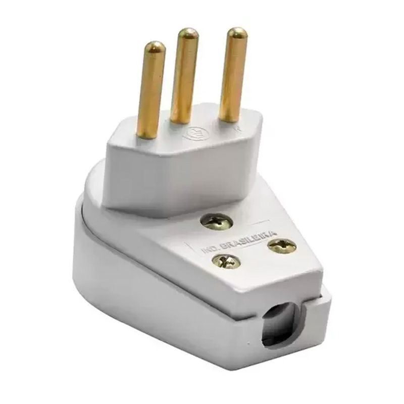 PINO-ILUMI-PPS-PRENSA-CABO-GIG-2P-T-10A-CZ