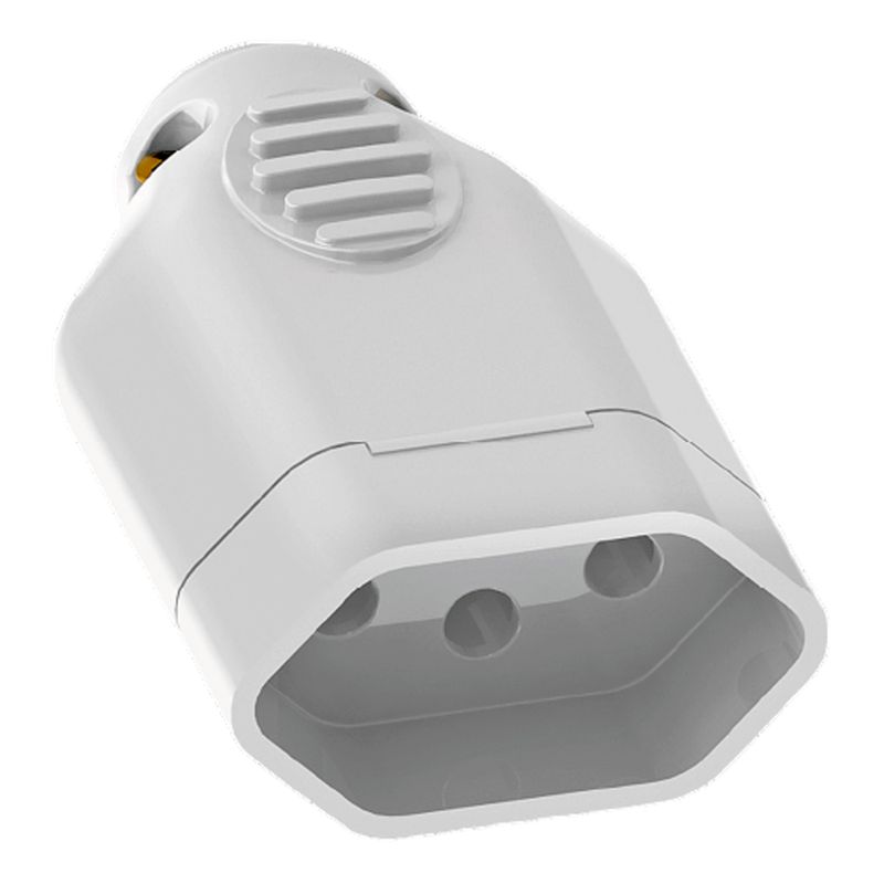 PINO-ILUMI-PPS-FEMEA-BIP-10A-CZ