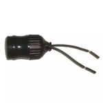 SOQUETE-ILUMI-NYLON-REFOR-C-RABICHO-PRETO-2A-250V