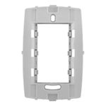 SUPORTE-ILUMI-SLIM-4-X-2-P-3-MOD