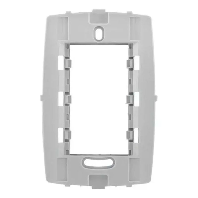 SUPORTE-ILUMI-SLIM-4-X-2-P-3-MOD