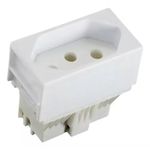 MODULO-TOMADA-ILUMI-SLIM-10A