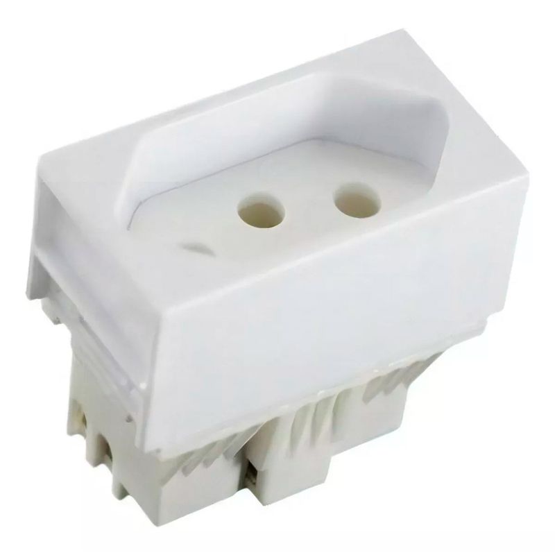 MODULO-TOMADA-ILUMI-SLIM-10A