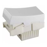 MODULO-INT-ILUMI-SLIM-1-TEC-SIMP-10A