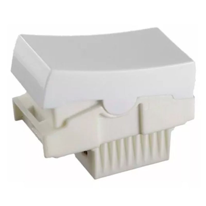 MODULO-INT-ILUMI-SLIM-1-TEC-SIMP-10A