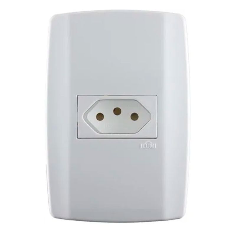 TOMADA-ILUMI-SLIM-20A-HORIZ