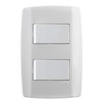 INT-ILUMI-SLIM-2-TEC-SIMP-10A-HORIZ