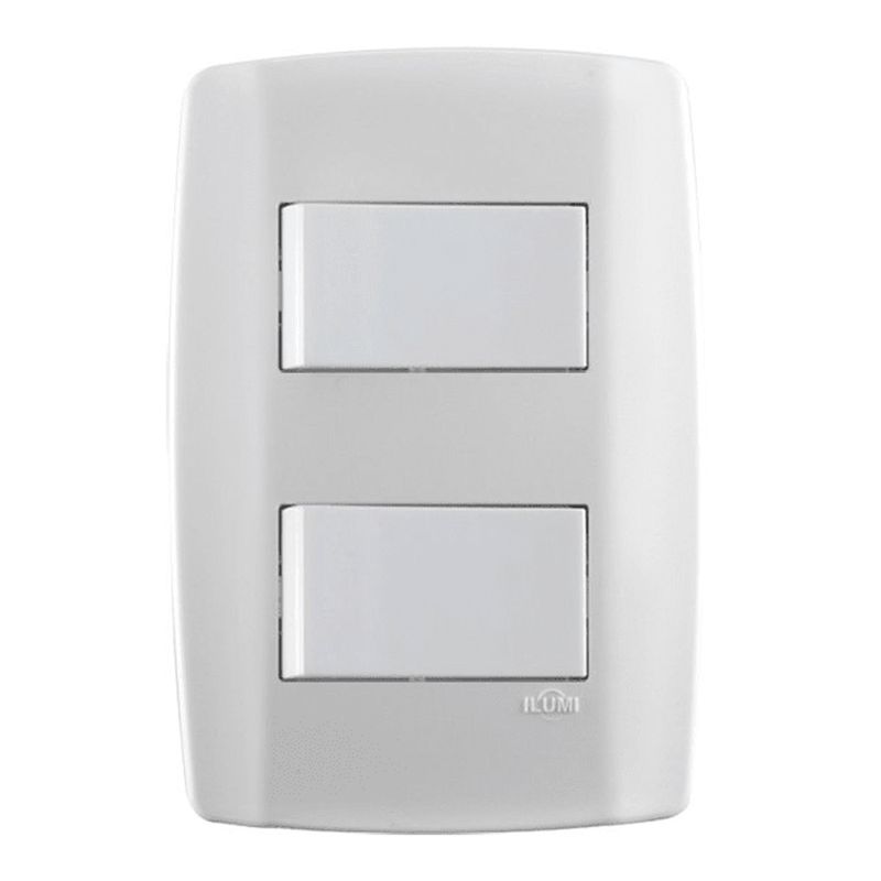 INT-ILUMI-SLIM-2-TEC-SIMP-10A-HORIZ