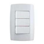 INT-ILUMI-SLIM-3-TEC-SIMP-10A-HORIZ