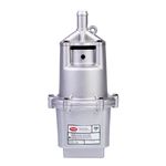 BOMBA-RAYMA-750-FIRE-127V