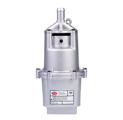 Bomba Submersa Vibratória Fire 127 V 750 - Rayma